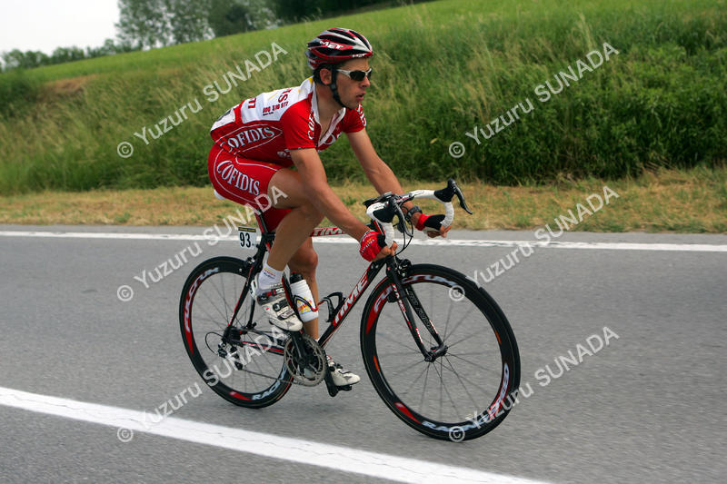 BUFFAZ Mickael001p.jpg